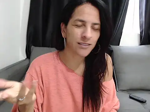 kelmacettare online show from October 2025 08:06:02 PM