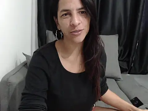 kelmacettare online show from October 2025 05:25:01 PM