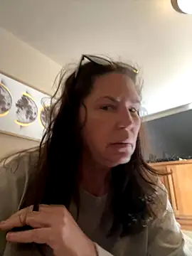 Snapshot of petalsexy chatting on October 2025 04:48:02 PM petalsexy online show from October 2025 04:48:02 PM