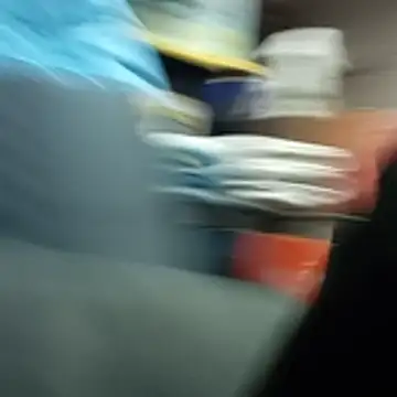 Snapshot of petalsexy chatting on November 2025 04:51:02 PM petalsexy online show from November 2025 04:51:02 PM