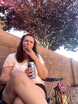 Snapshot of petalsexy chatting on November 2025 05:17:02 PM petalsexy online show from November 2025 05:17:02 PM