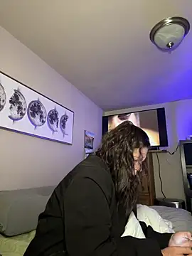 Snapshot of petalsexy chatting on November 2025 06:00:02 PM petalsexy online show from November 2025 06:00:02 PM