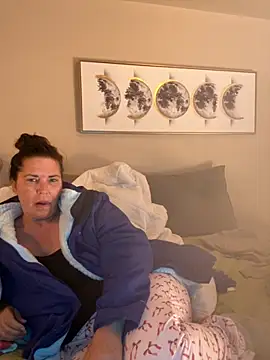 Snapshot of petalsexy chatting on October 2025 05:01:01 PM petalsexy online show from October 2025 05:01:01 PM