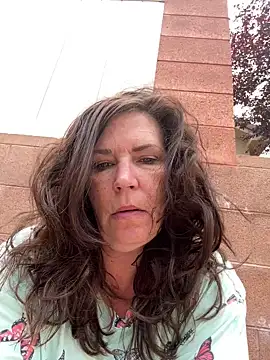 Snapshot of petalsexy chatting on November 2025 05:49:01 PM petalsexy online show from November 2025 05:49:01 PM