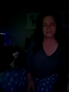 Snapshot of petalsexy chatting on November 2025 05:16:02 PM petalsexy online show from November 2025 05:16:02 PM