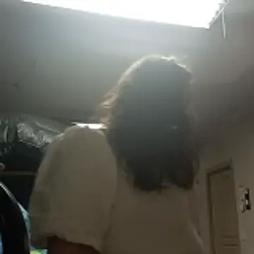 Snapshot of petalsexy chatting on November 2025 06:30:01 PM petalsexy online show from November 2025 06:30:01 PM