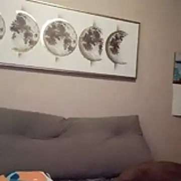 Snapshot of petalsexy chatting on December 2025 07:57:01 PM petalsexy online show from December 2025 07:57:01 PM