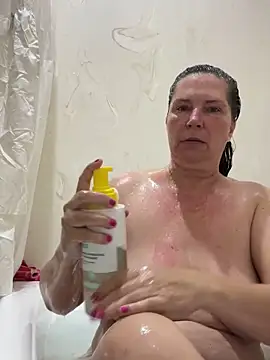 Snapshot of petalsexy chatting on November 2025 09:47:01 PM petalsexy online show from November 2025 09:47:01 PM