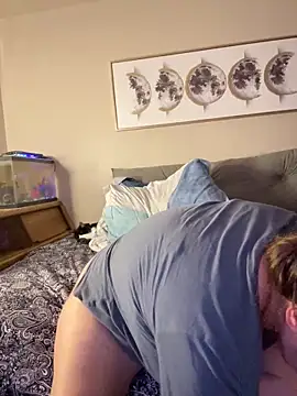 Snapshot of petalsexy chatting on November 2025 04:38:01 AM petalsexy online show from November 2025 04:38:01 AM