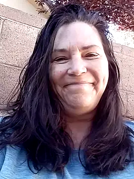 Snapshot of petalsexy chatting on October 2025 03:56:01 PM petalsexy online show from October 2025 03:56:01 PM
