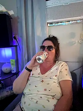 Snapshot of petalsexy chatting on October 2025 02:00:02 AM petalsexy online show from October 2025 02:00:02 AM