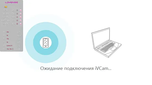 Snapshot of emily_is_here_ chatting on December 2025 06:26:01 AM emily is here online show from December 2025 06:26:01 AM