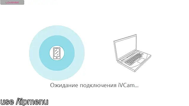 emily is here  online show from May 2026 03:25:02 AM