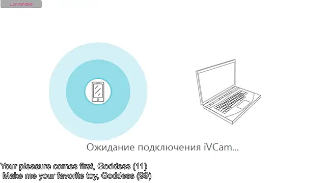 Snapshot of emily_is_here_ chatting on July 2026 03:46:02 AM emily is here online show from July 2026 03:46:02 AM