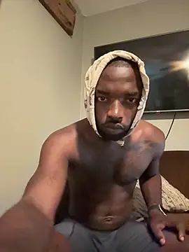 wakeem11 online show from February 2026 04:14:01 AM