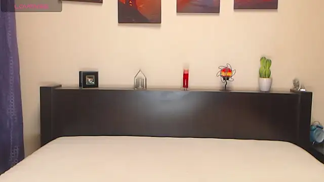 lexa brunette online show from November 2025 06:44:01 PM