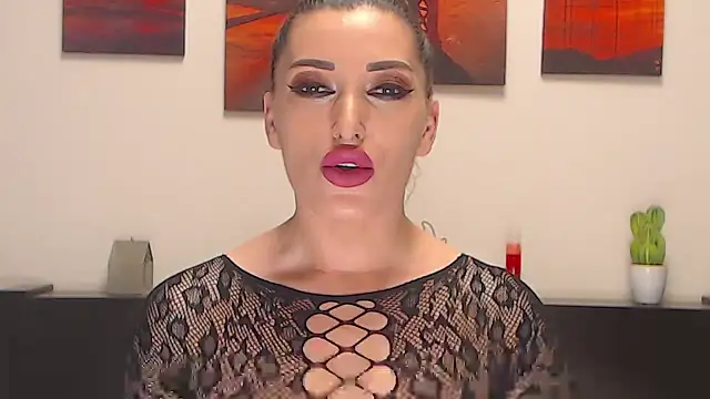 lexa brunette online show from April 2026 06:58:02 PM