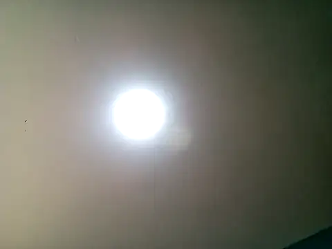 Snapshot of Ssexanal69 chatting on September 2025 07:24:02 PM Ssexanal69 online show from September 2025 07:24:02 PM