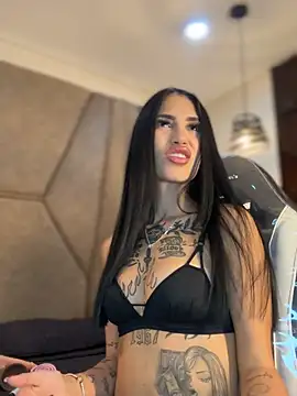 Ambar  beell online show from February 2026 10:05:01 PM