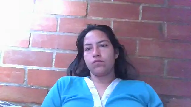 miayemilia online show from May 2026 02:48:02 PM