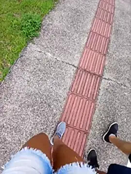 cicinha3657 online show from March 2026 05:51:01 PM