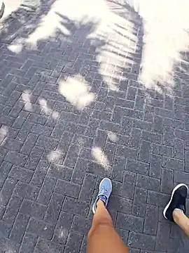 cicinha3657 online show from March 2026 04:46:01 PM