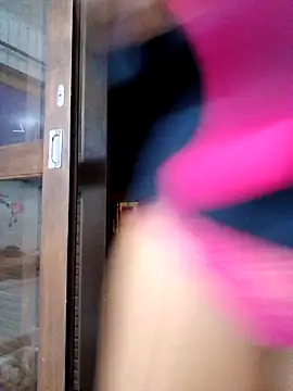 cicinha3657 online show from March 2026 04:19:01 AM