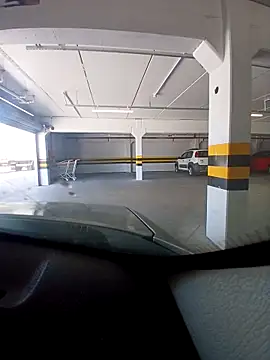 cicinha3657 online show from March 2026 05:18:02 PM