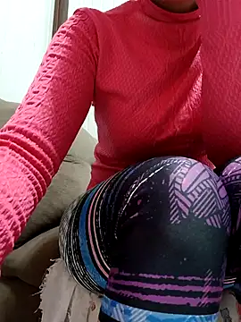 cicinha3657 online show from May 2026 04:27:02 AM