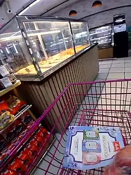 cicinha3657 online show from March 2026 07:46:01 PM