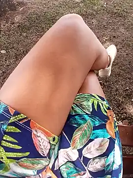 cicinha3657 online show from March 2026 04:29:02 PM