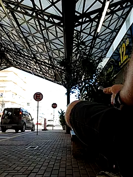 cicinha3657 online show from April 2026 06:09:02 PM