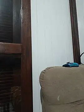 cicinha3657 online show from May 2026 05:07:02 AM