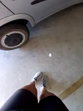 cicinha3657 online show from March 2026 04:41:02 PM