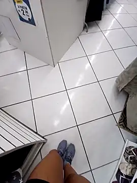 cicinha3657 online show from April 2026 06:01:02 PM