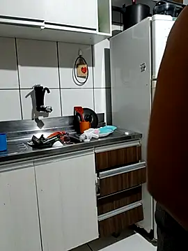 cicinha3657 online show from April 2026 06:20:02 AM