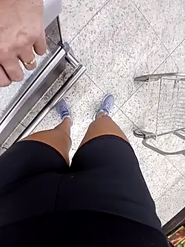 cicinha3657 online show from March 2026 04:40:01 PM