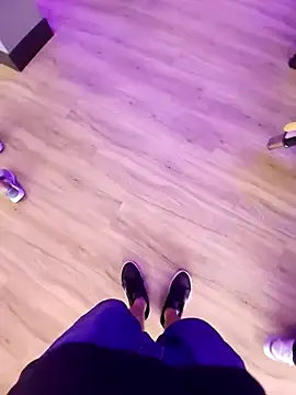 cicinha3657 online show from April 2026 04:44:02 PM