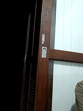 cicinha3657 online show from March 2026 04:25:01 AM