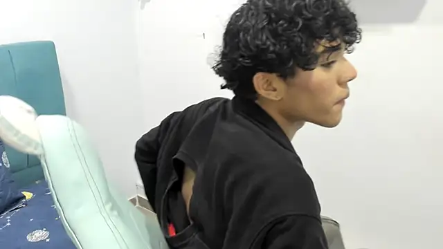 kenny 18 online show from March 2026 03:58:02 AM