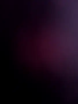LilyCutee  online show from September 2025 07:08:02 PM