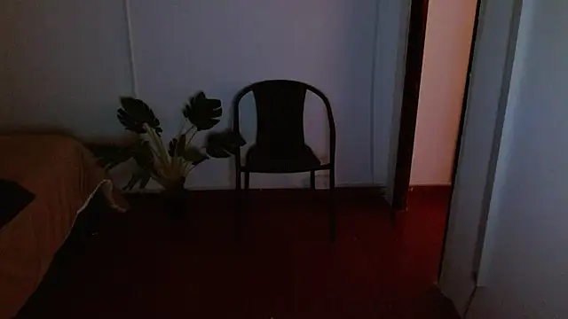 LilyCutee  online show from October 2025 07:28:01 PM