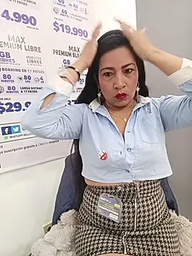 PAULA20- online show from December 2025 12:31:02 PM