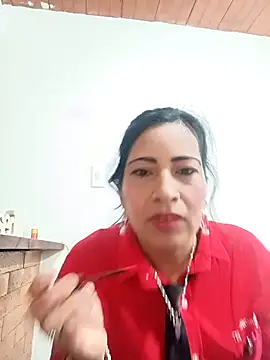 PAULA20- online show from September 2025 12:29:02 PM
