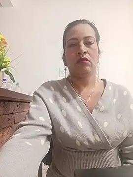 PAULA20- online show from October 2025 12:28:02 PM