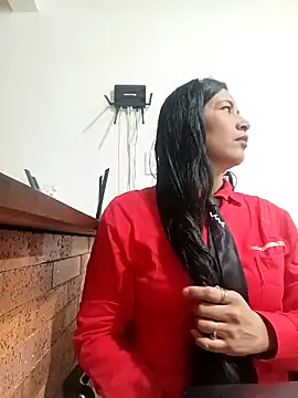 PAULA20- online show from September 2025 02:28:01 PM