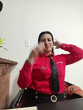 PAULA20- online show from October 2025 02:58:01 PM
