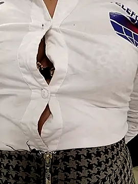 PAULA20- online show from February 2026 06:40:02 PM