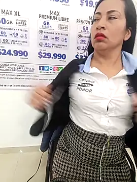 PAULA20- online show from February 2026 12:33:01 PM