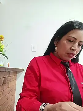 PAULA20- online show from September 2025 01:50:02 PM